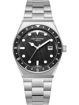 Lee Cooper Orologio analogico LC08284.350 uomo