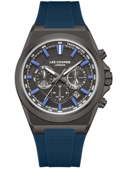 Lee Cooper Orologio analogico LC08304.069 uomo