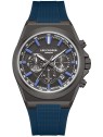 Lee Cooper Orologio analogico LC08304.069 uomo