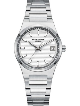 Lee Cooper Orologio analogico LC08289.330 donna