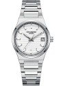 Lee Cooper Orologio analogico LC08289.330 donna