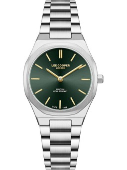 Lee Cooper Orologio analogico LC08276.370 donna