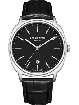 Lee Cooper Orologio analogico LC08248.351 uomo