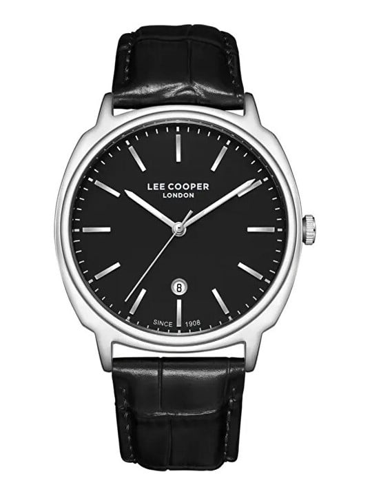 Lee Cooper Orologio analogico LC08248.351 uomo