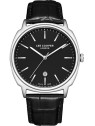 Lee Cooper Orologio analogico LC08248.351 uomo