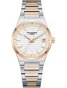 Lee Cooper Orologio analogico LC08289.530 donna