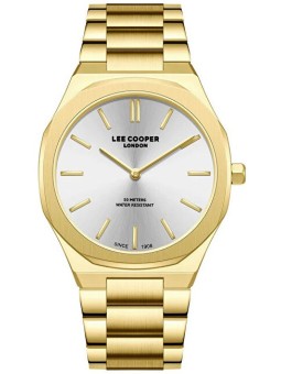 Lee Cooper Orologio analogico LC08275.130 uomo
