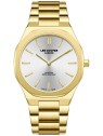Lee Cooper Orologio analogico LC08275.130 uomo