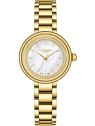 Lee Cooper Orologio analogico LC08279.120 donna