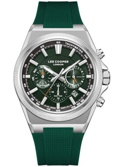 Lee Cooper Orologio analogico LC08304.355 uomo