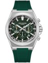 Lee Cooper Orologio analogico LC08304.355 uomo