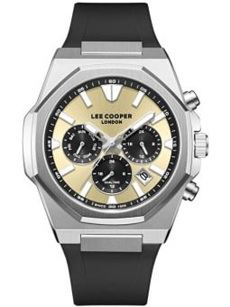 Lee Cooper Orologio analogico LC08313.311 uomo