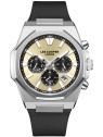 Lee Cooper Orologio analogico LC08313.311 uomo