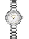 Lee Cooper Orologio analogico LC08279.320 donna