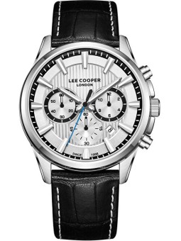 Lee Cooper Orologio analogico LC08239.331 uomo
