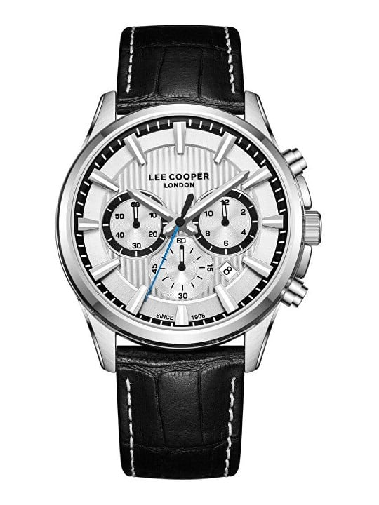 Lee Cooper Orologio analogico LC08239.331 uomo