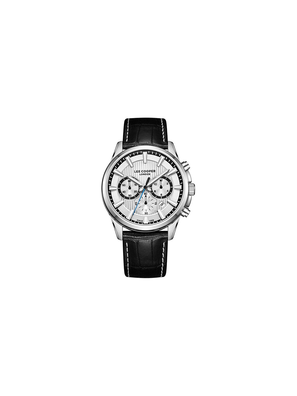 Lee Cooper Orologio analogico LC08239.331 uomo