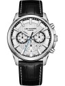 Lee Cooper Orologio analogico LC08239.331 uomo