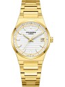 Lee Cooper Orologio analogico LC08289.130 donna