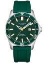 Lee Cooper Orologio analogico LC08278.375 uomo
