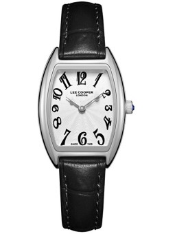 Lee Cooper Orologio analogico LC08315.331 donna