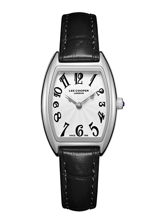 Lee Cooper Orologio analogico LC08315.331 donna