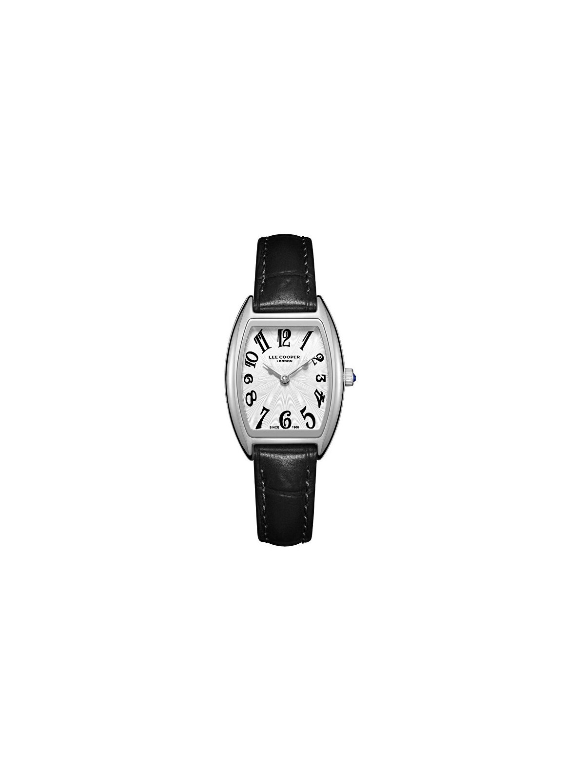 Lee Cooper Orologio analogico LC08315.331 donna