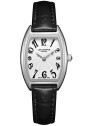 Lee Cooper Orologio analogico LC08315.331 donna