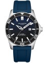 Lee Cooper Orologio analogico LC08278.399 uomo