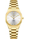 Lee Cooper Orologio analogico LC08276.130 donna