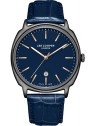 Lee Cooper Orologio analogico LC08248.099 uomo