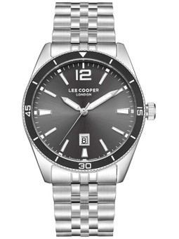 Lee Cooper Orologio analogico LC08281.350 uomo