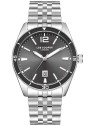 Lee Cooper Orologio analogico LC08281.350 uomo