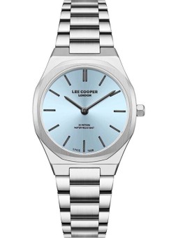 Lee Cooper Orologio analogico LC08276.300 donna