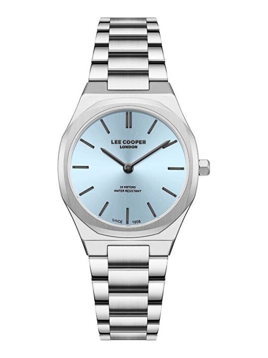 Lee Cooper Orologio analogico LC08276.300 donna