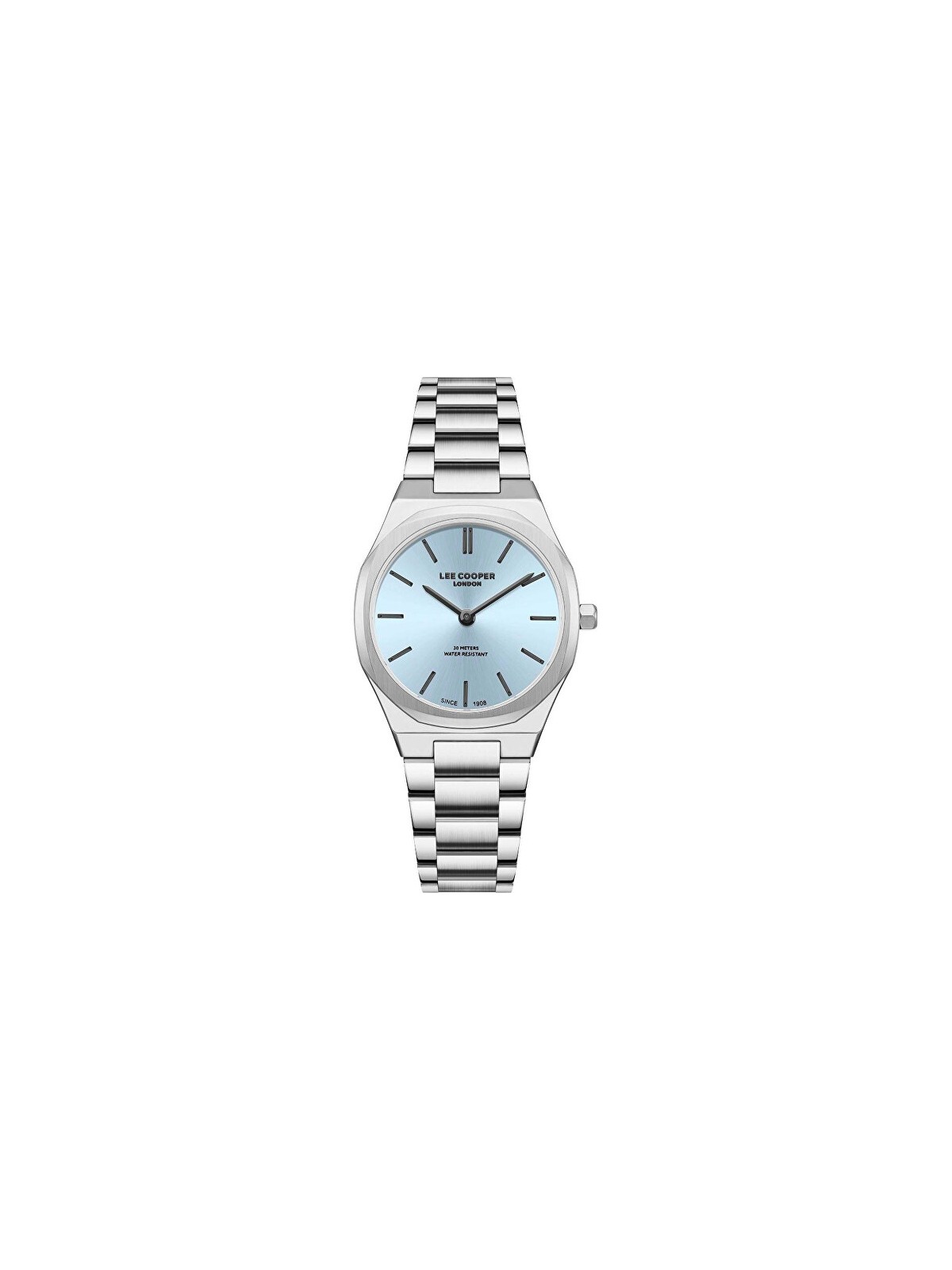 Lee Cooper Orologio analogico LC08276.300 donna