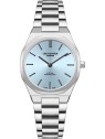 Lee Cooper Orologio analogico LC08276.300 donna
