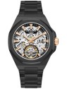 Lee Cooper Automatico LC08368.650 uomo