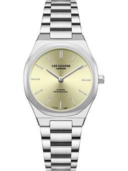 Lee Cooper Orologio analogico LC08276.310 donna