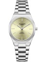 Lee Cooper Orologio analogico LC08276.310 donna