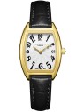 Lee Cooper Orologio analogico LC08315.131 donna