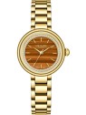 Lee Cooper Orologio analogico LC08279.140 donna