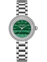 Lee Cooper Orologio analogico LC08279.370 donna