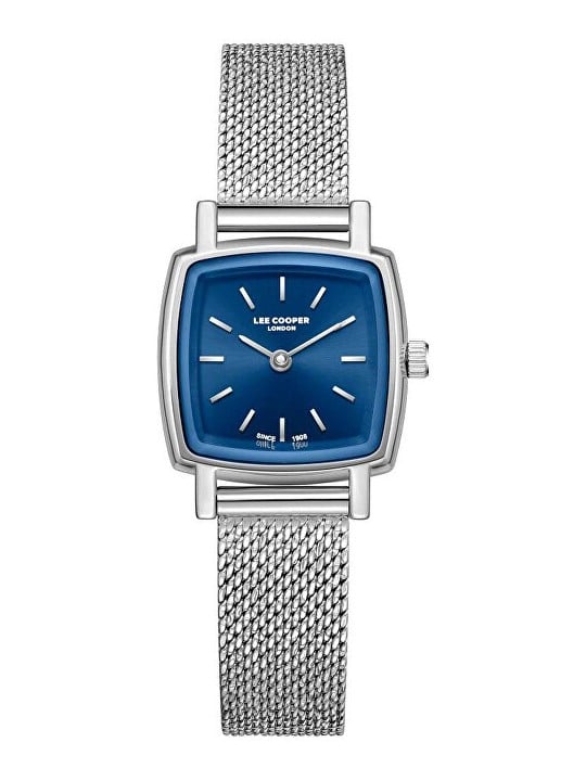 Lee Cooper Orologio analogico LC08280.390 donna