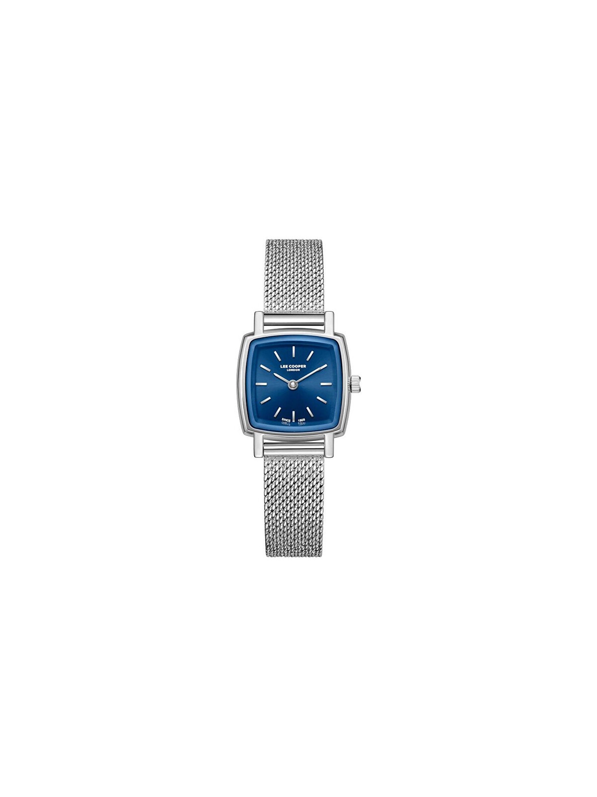 Lee Cooper Orologio analogico LC08280.390 donna