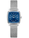 Lee Cooper Orologio analogico LC08280.390 donna