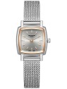 Lee Cooper Orologio analogico LC08280.560 donna