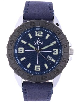 MPM Quality Sport II W01M.11273.D uomo