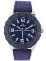 MPM Quality Sport II W01M.11273.D uomo