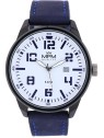 MPM Quality Icona W01M.11274.B uomo